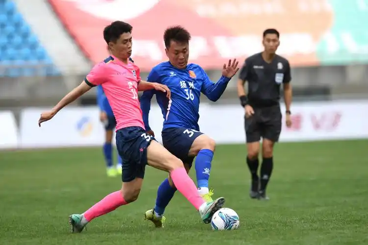 CBA联赛：深圳马可波罗 VS 北京首钢
